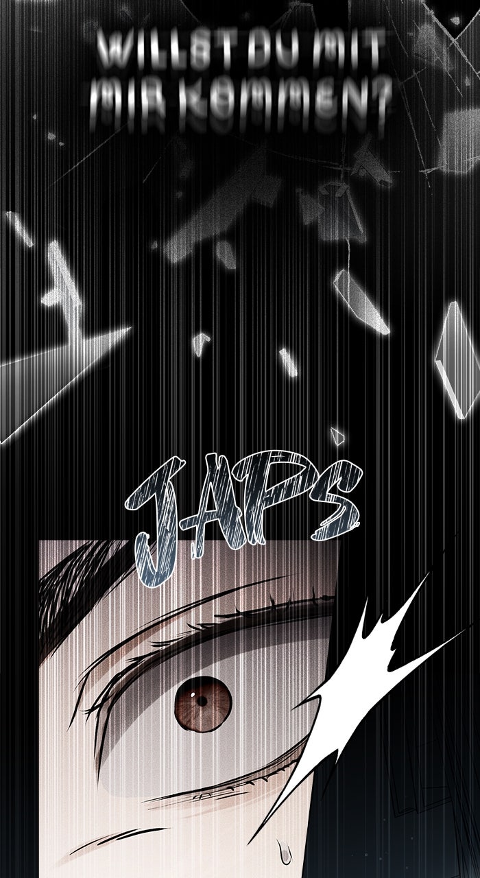 Read HONBUL - Flamme der Seele Manga Online