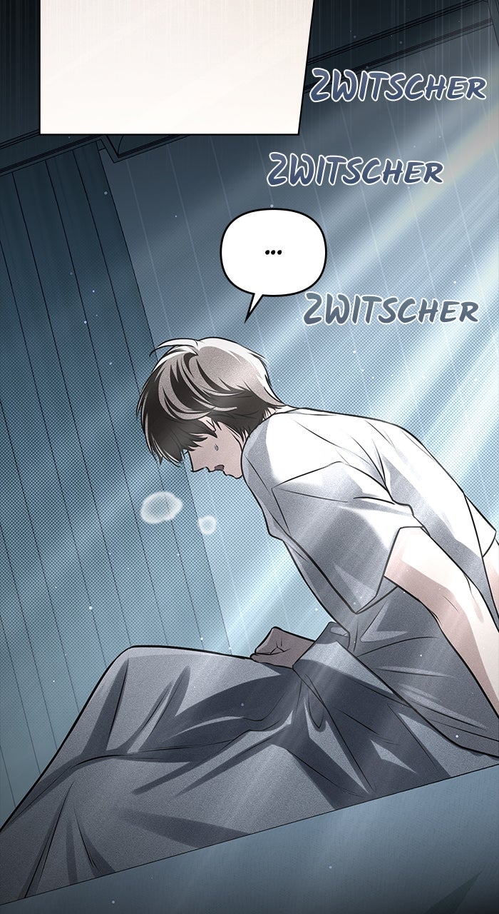 Read HONBUL - Flamme der Seele Manga Online