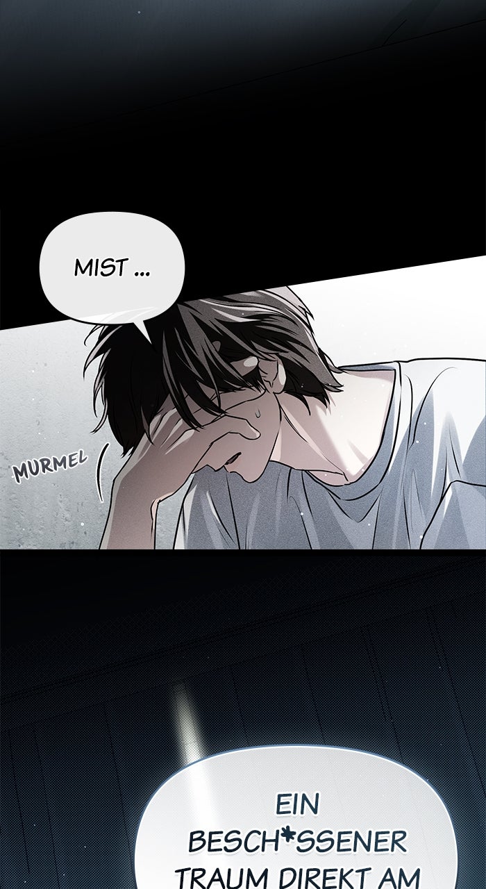 Read HONBUL - Flamme der Seele Manga Online