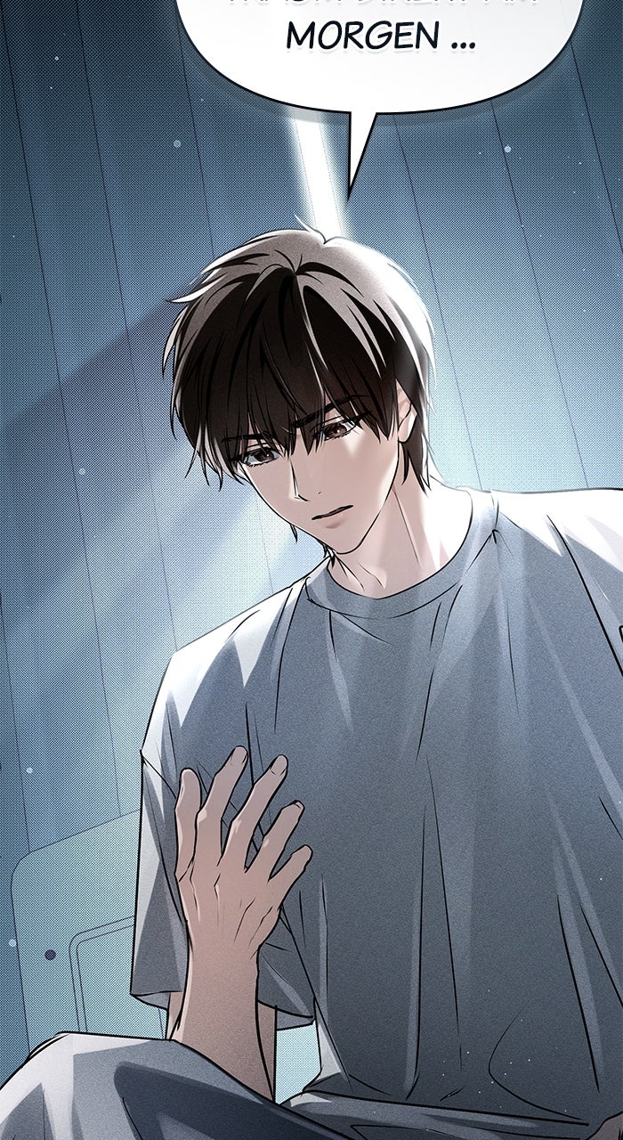 Read HONBUL - Flamme der Seele Manga Online