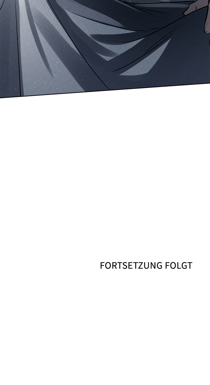 Read HONBUL - Flamme der Seele Manga Online