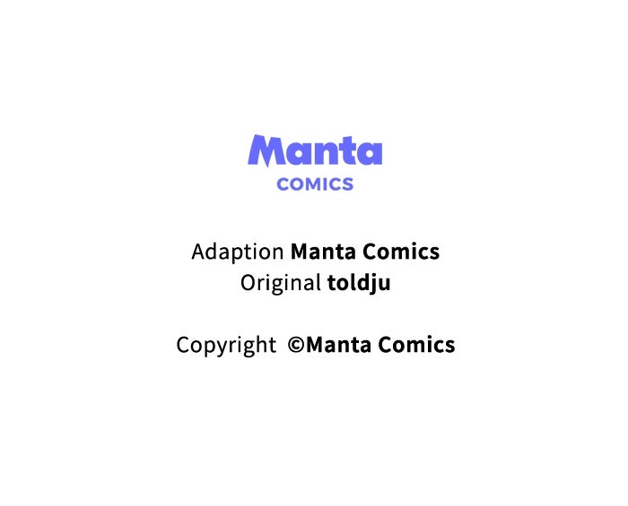 Read HONBUL - Flamme der Seele Manga Online