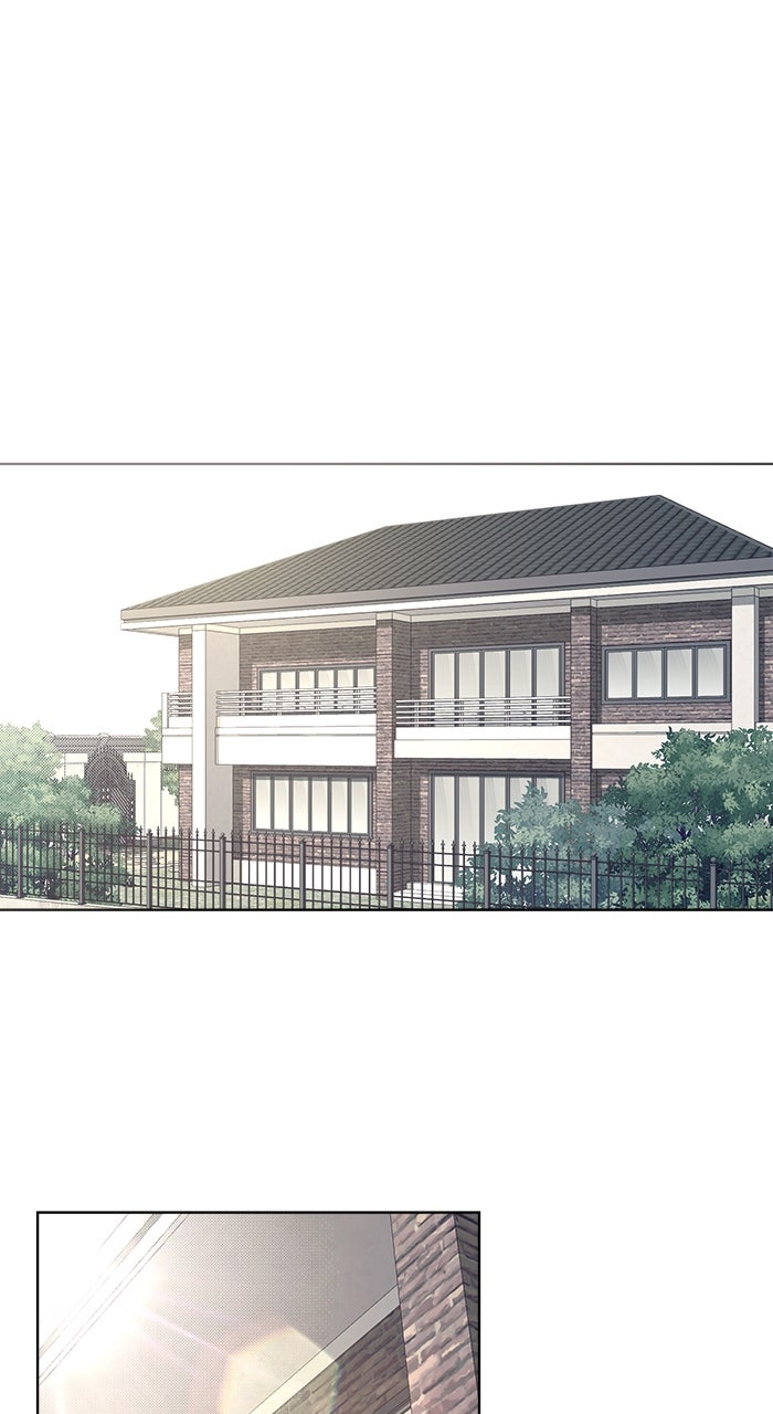 Read HONBUL - Flamme der Seele Manga Online