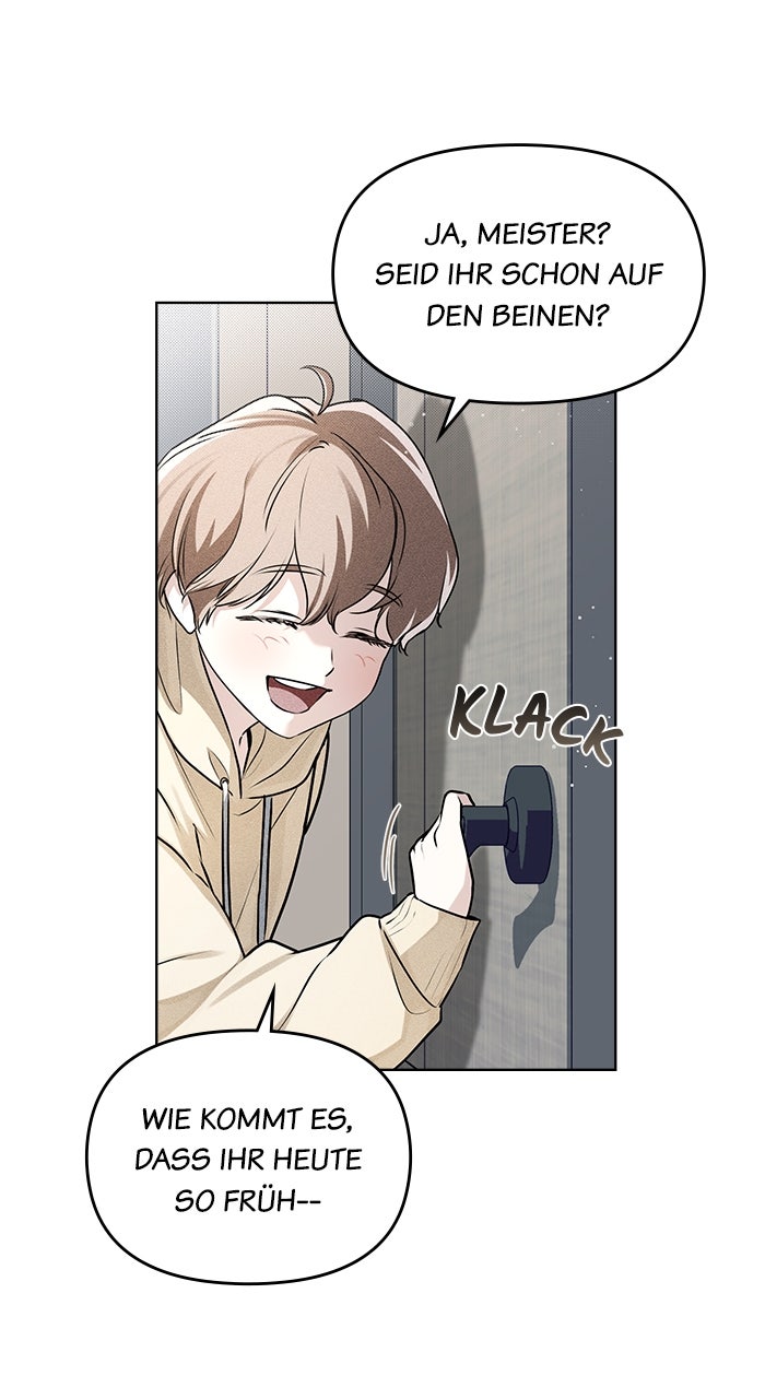 Read HONBUL - Flamme der Seele Manga Online