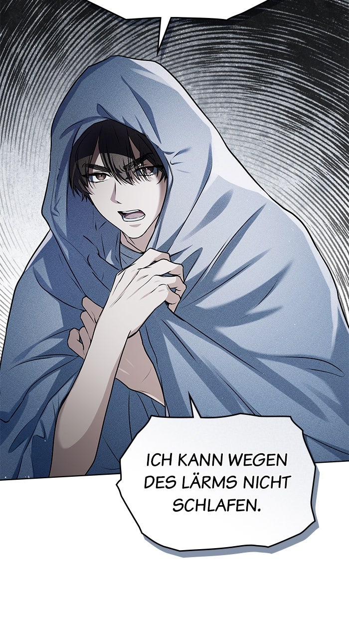 Read HONBUL - Flamme der Seele Manga Online