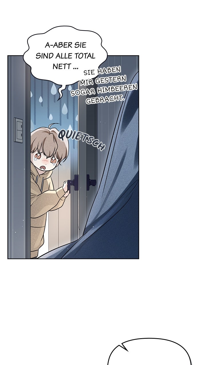 Read HONBUL - Flamme der Seele Manga Online