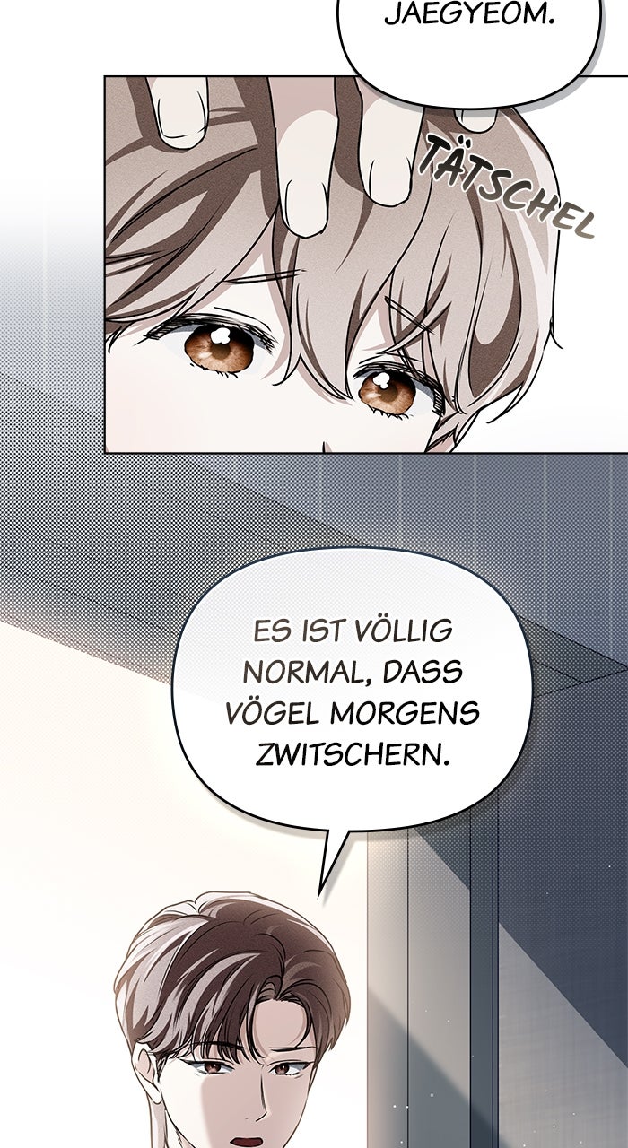 Read HONBUL - Flamme der Seele Manga Online