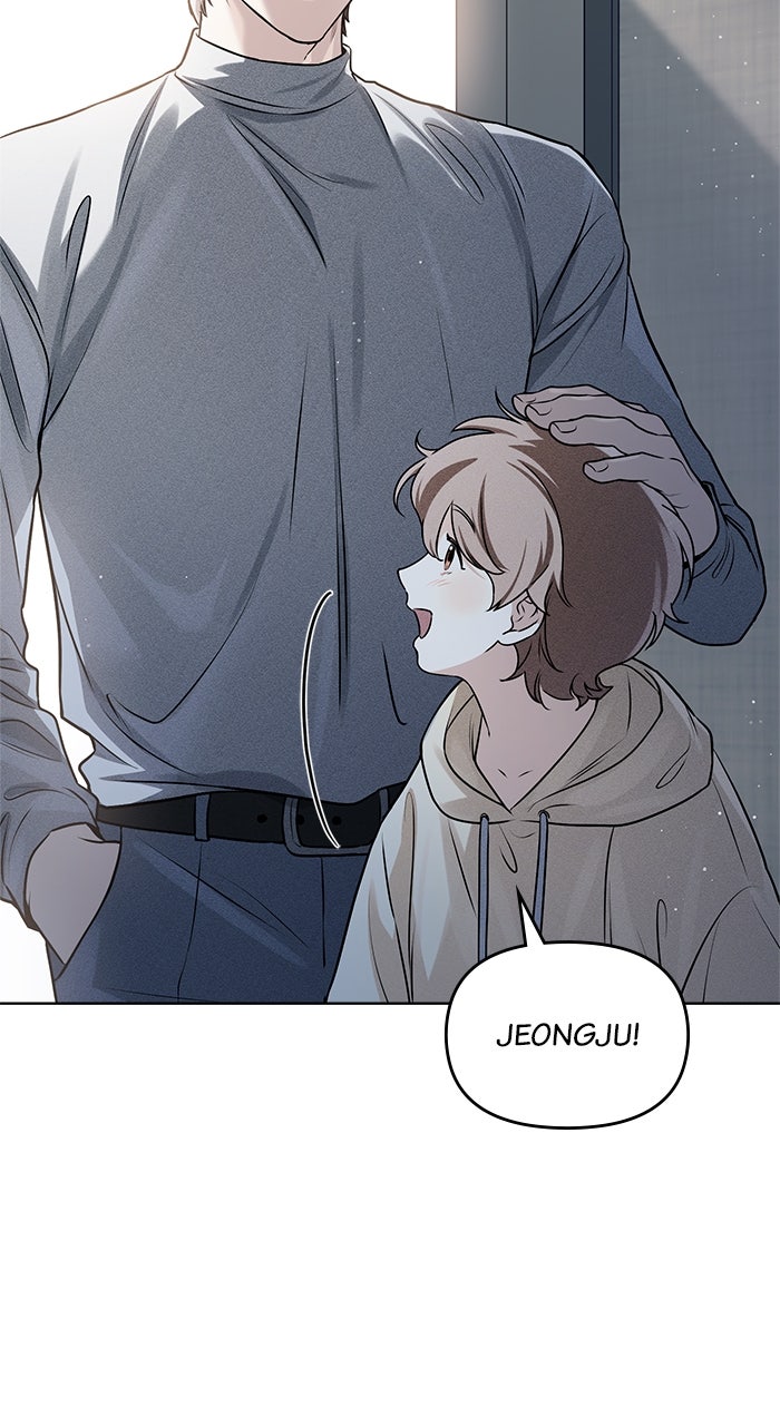 Read HONBUL - Flamme der Seele Manga Online