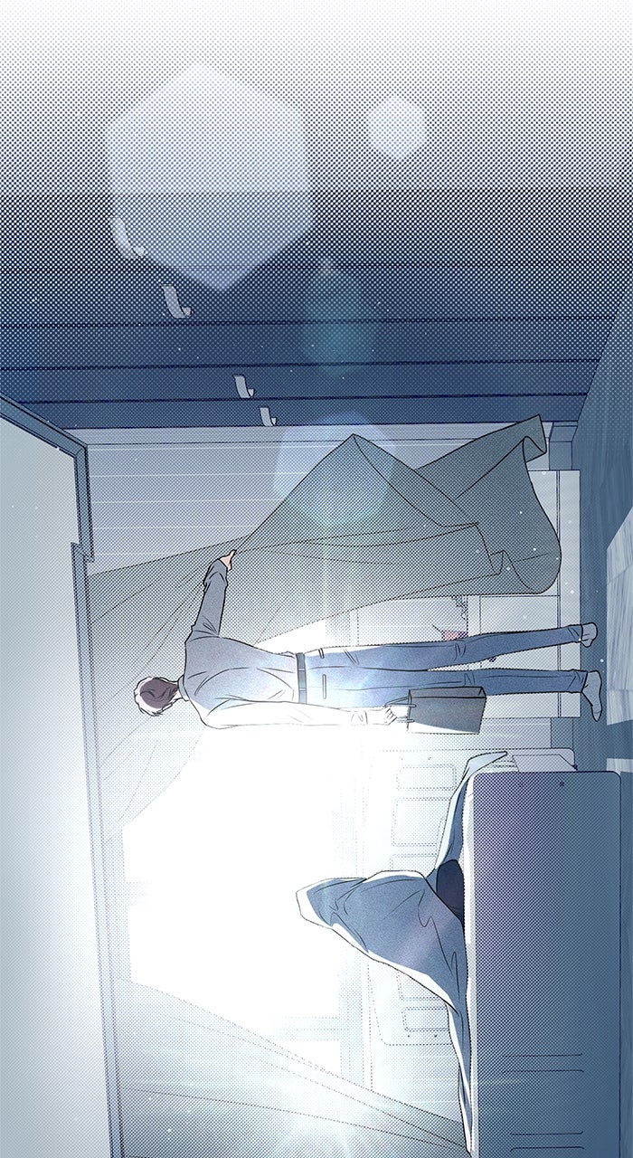 Read HONBUL - Flamme der Seele Manga Online