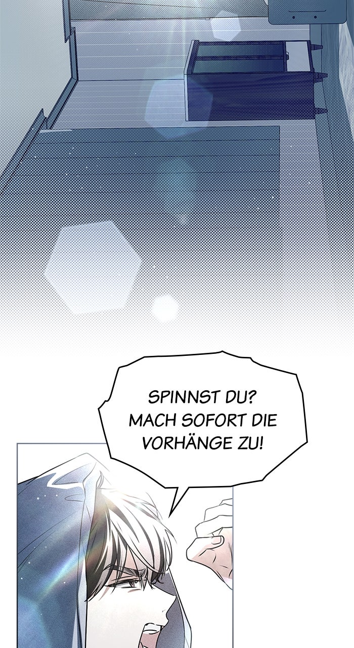 Read HONBUL - Flamme der Seele Manga Online