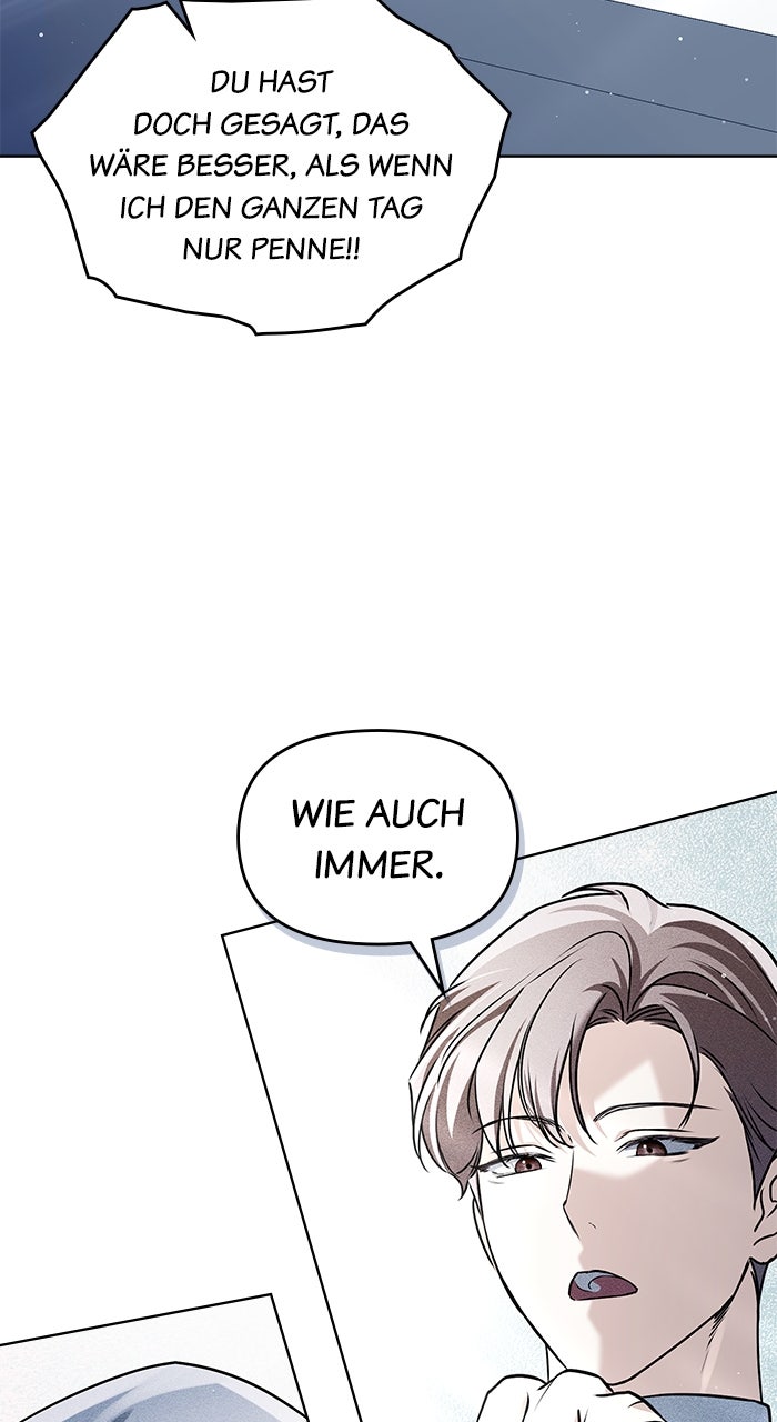 Read HONBUL - Flamme der Seele Manga Online