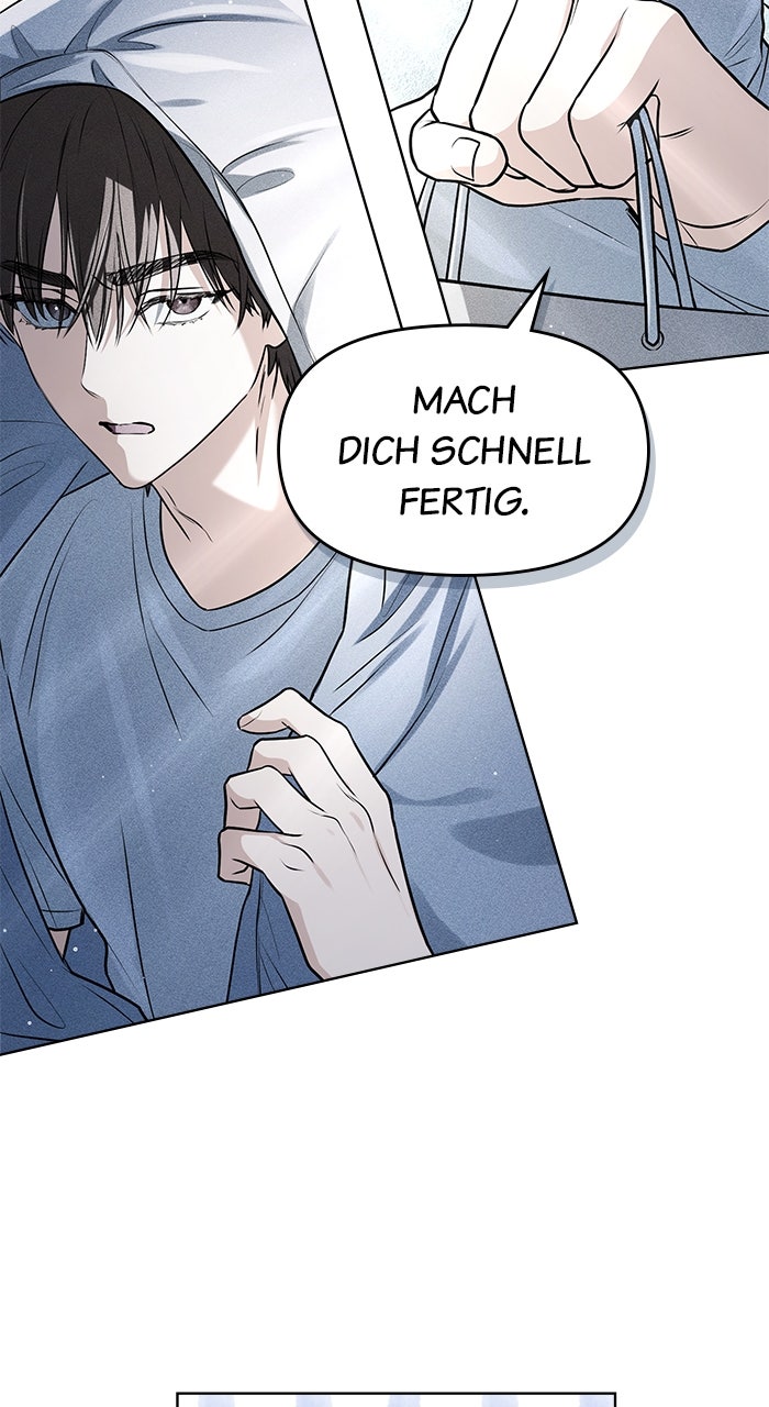 Read HONBUL - Flamme der Seele Manga Online