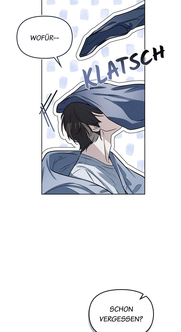 Read HONBUL - Flamme der Seele Manga Online