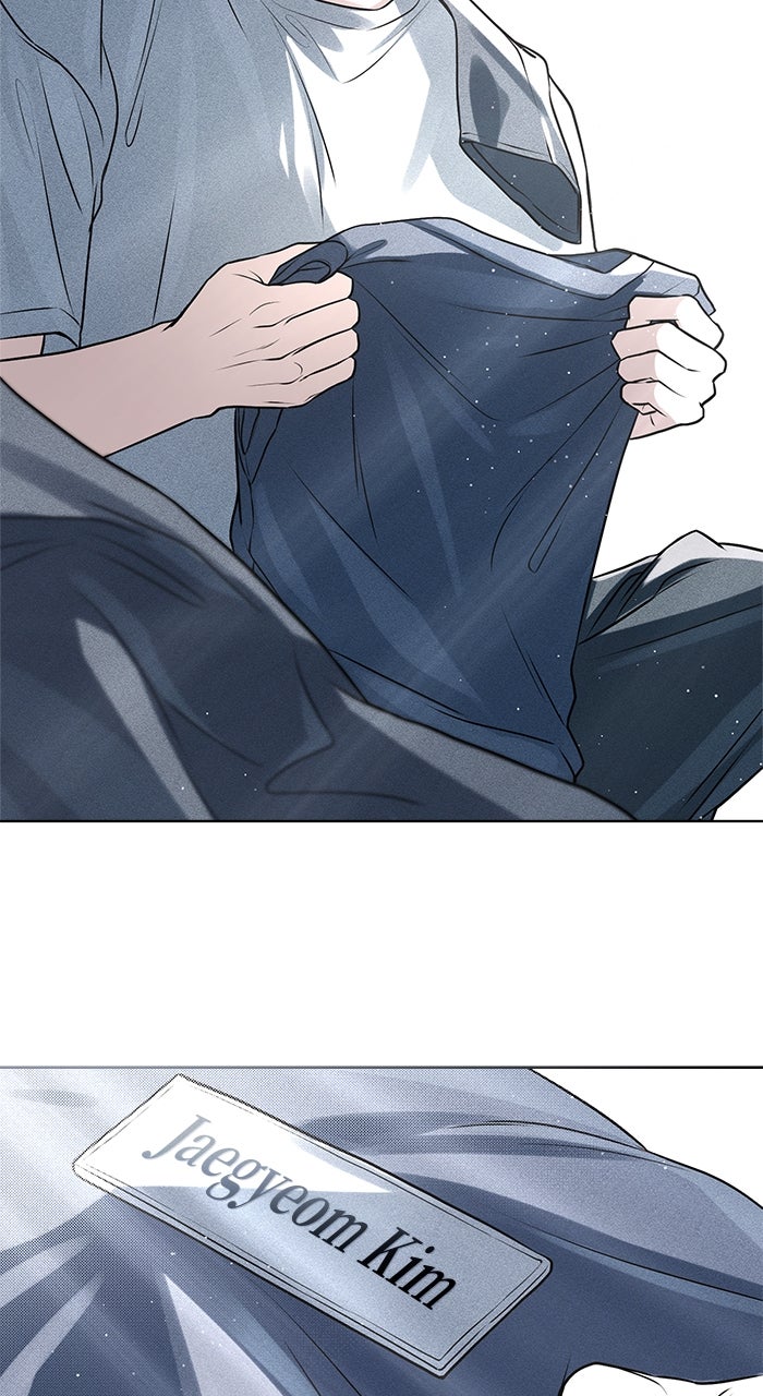 Read HONBUL - Flamme der Seele Manga Online