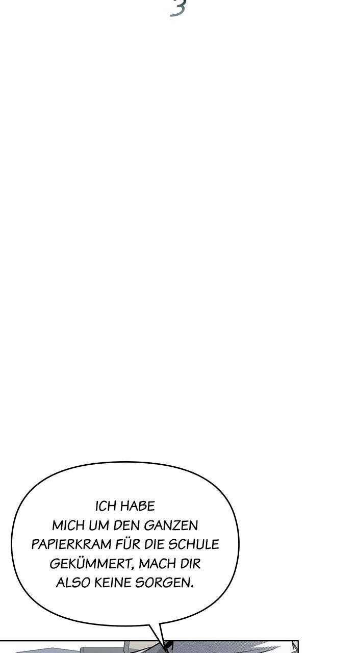 Read HONBUL - Flamme der Seele Manga Online