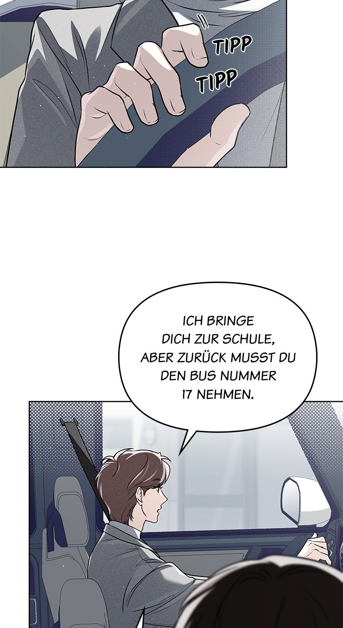 Read HONBUL - Flamme der Seele Manga Online