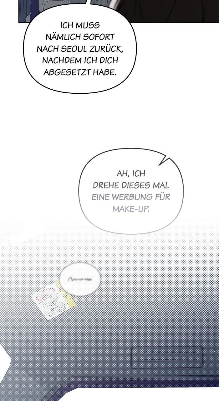 Read HONBUL - Flamme der Seele Manga Online