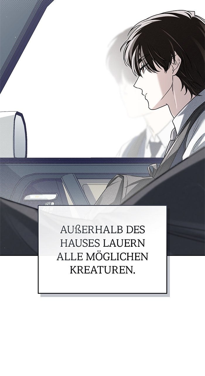 Read HONBUL - Flamme der Seele Manga Online