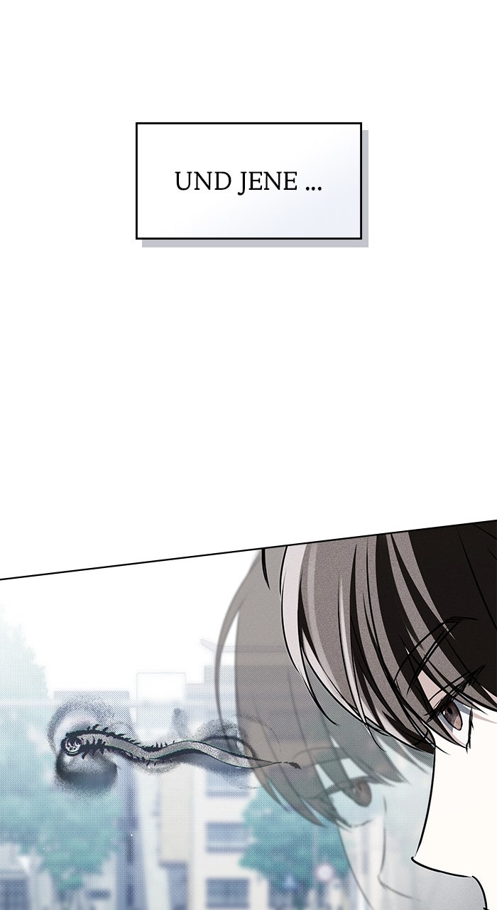 Read HONBUL - Flamme der Seele Manga Online