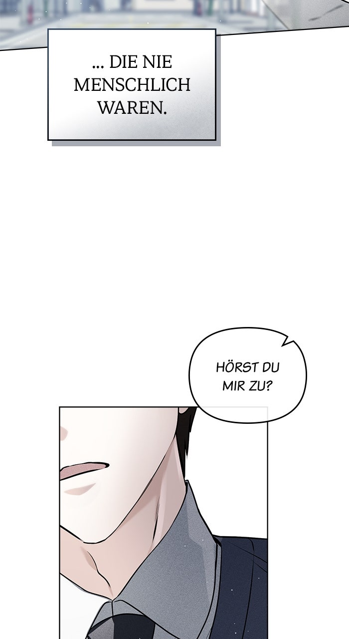 Read HONBUL - Flamme der Seele Manga Online