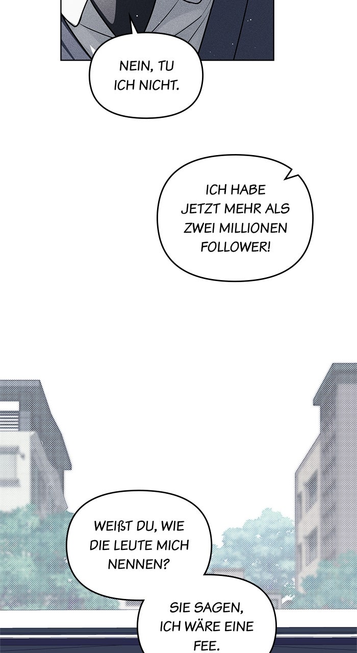 Read HONBUL - Flamme der Seele Manga Online