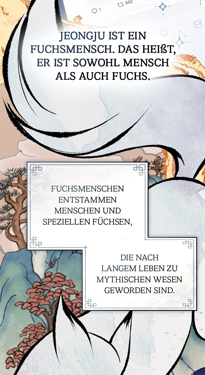 Read HONBUL - Flamme der Seele Manga Online