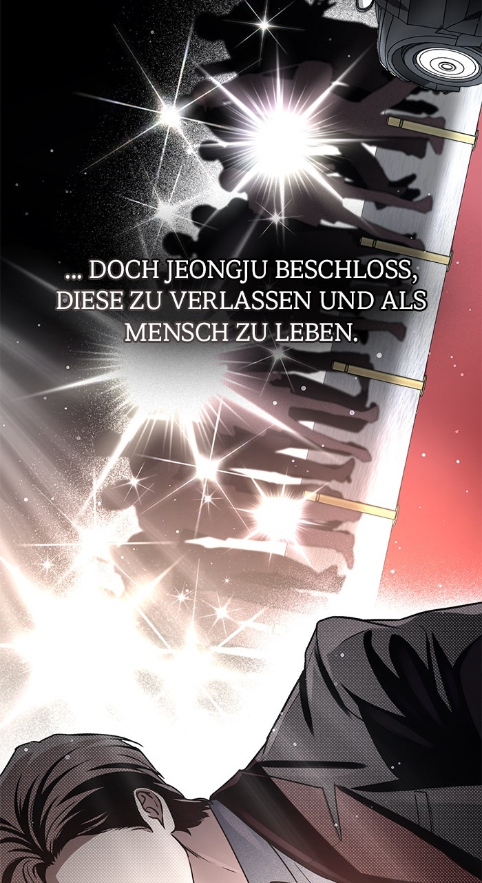 Read HONBUL - Flamme der Seele Manga Online