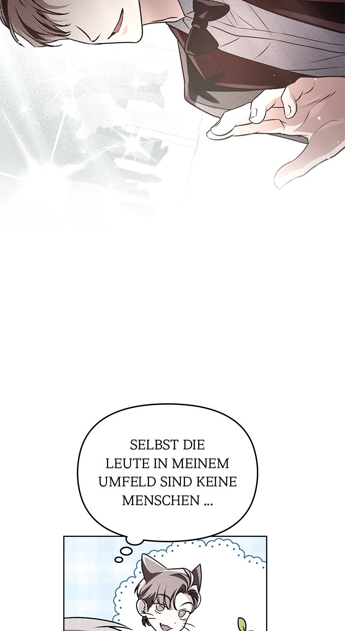 Read HONBUL - Flamme der Seele Manga Online