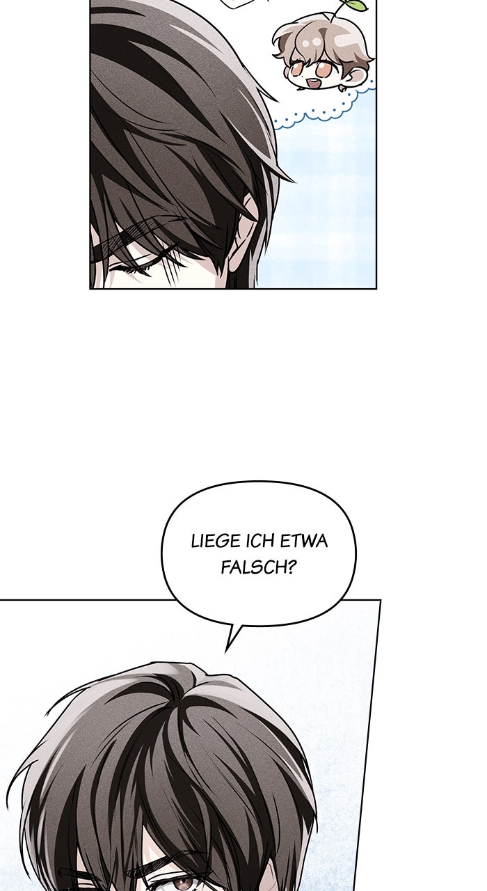 Read HONBUL - Flamme der Seele Manga Online