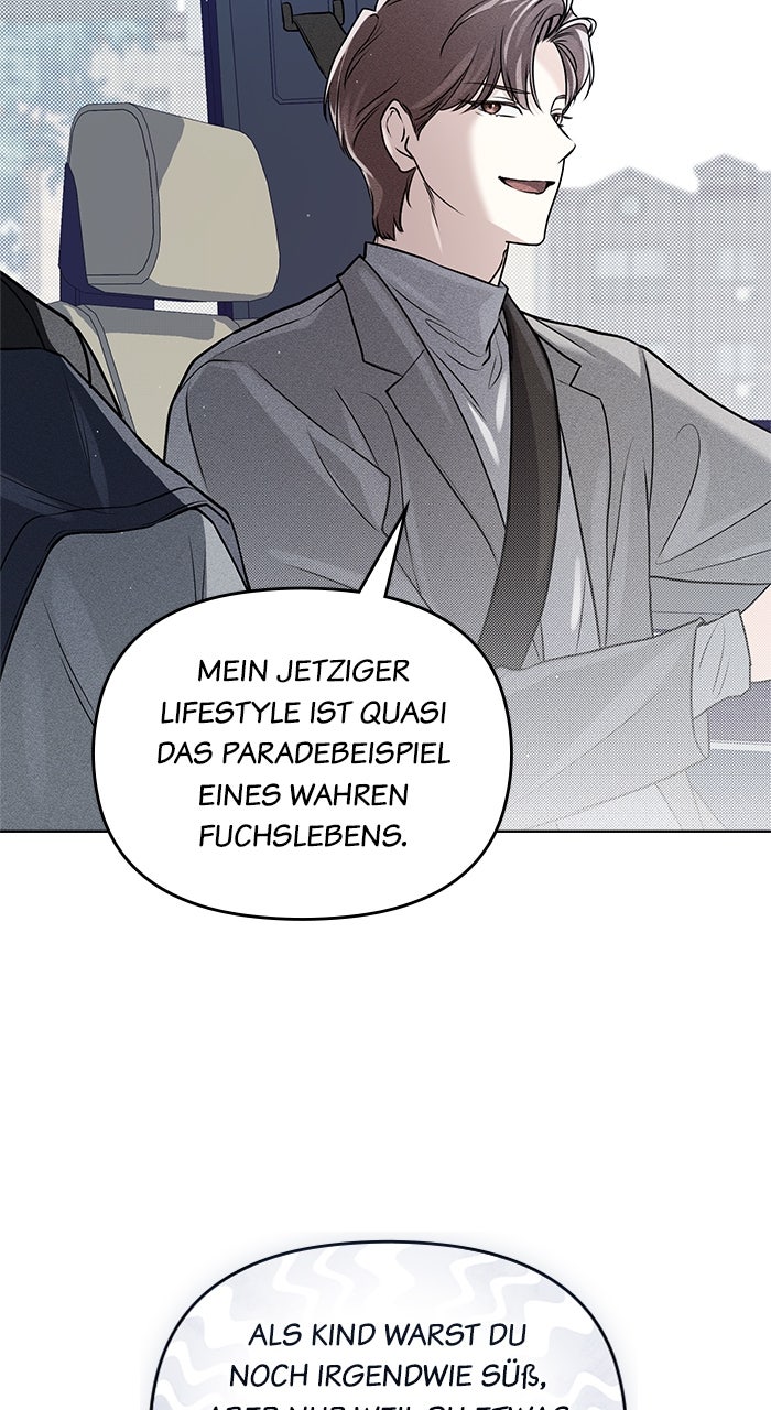Read HONBUL - Flamme der Seele Manga Online