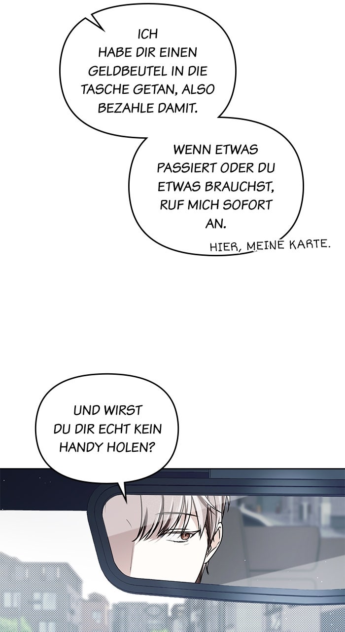 Read HONBUL - Flamme der Seele Manga Online