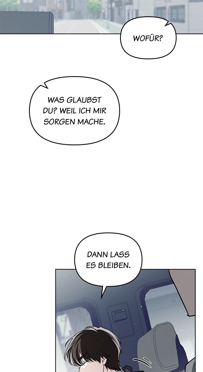 Read HONBUL - Flamme der Seele Manga Online