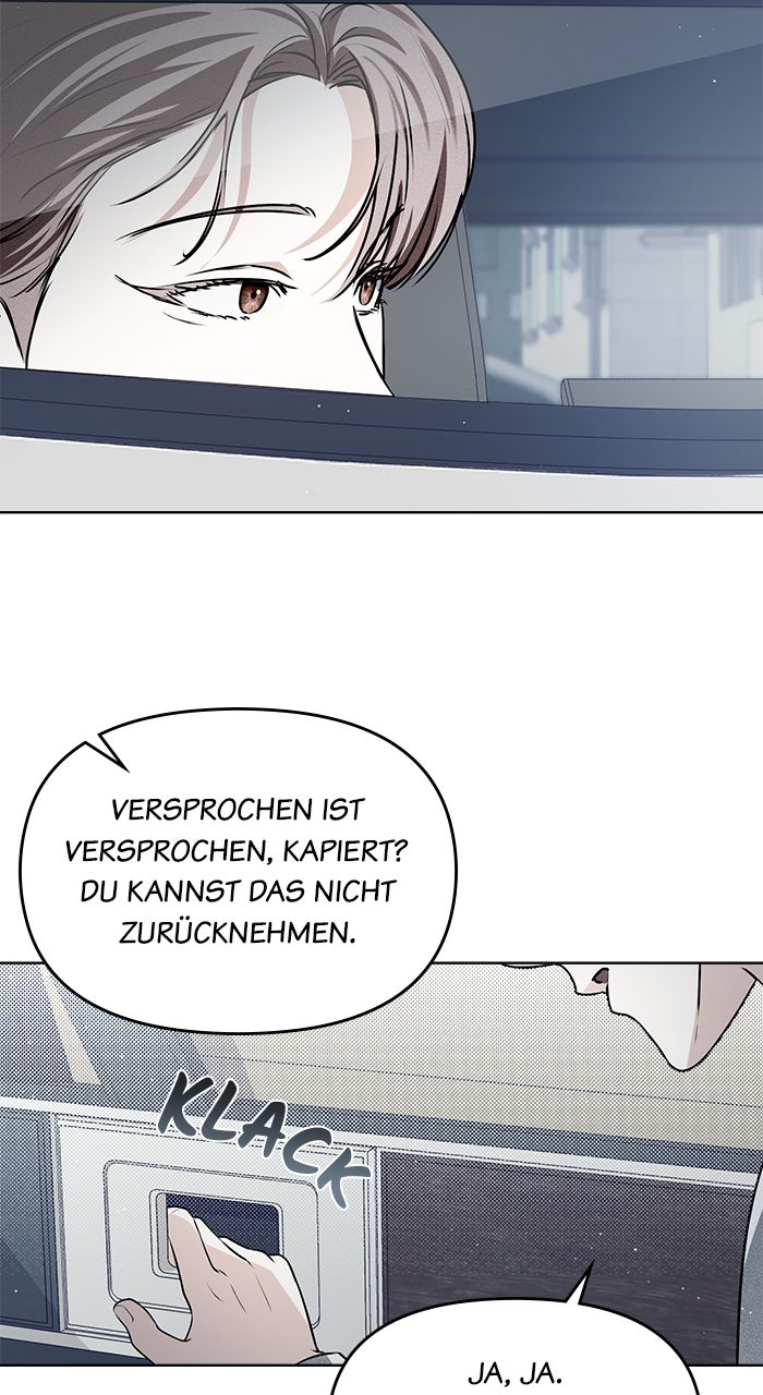 Read HONBUL - Flamme der Seele Manga Online