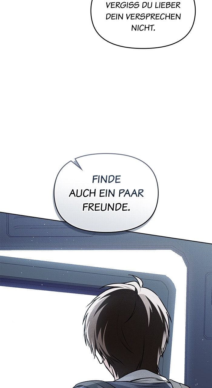 Read HONBUL - Flamme der Seele Manga Online