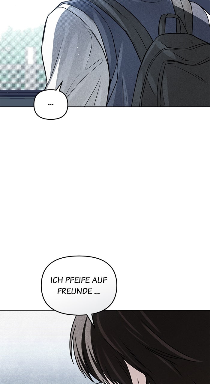 Read HONBUL - Flamme der Seele Manga Online