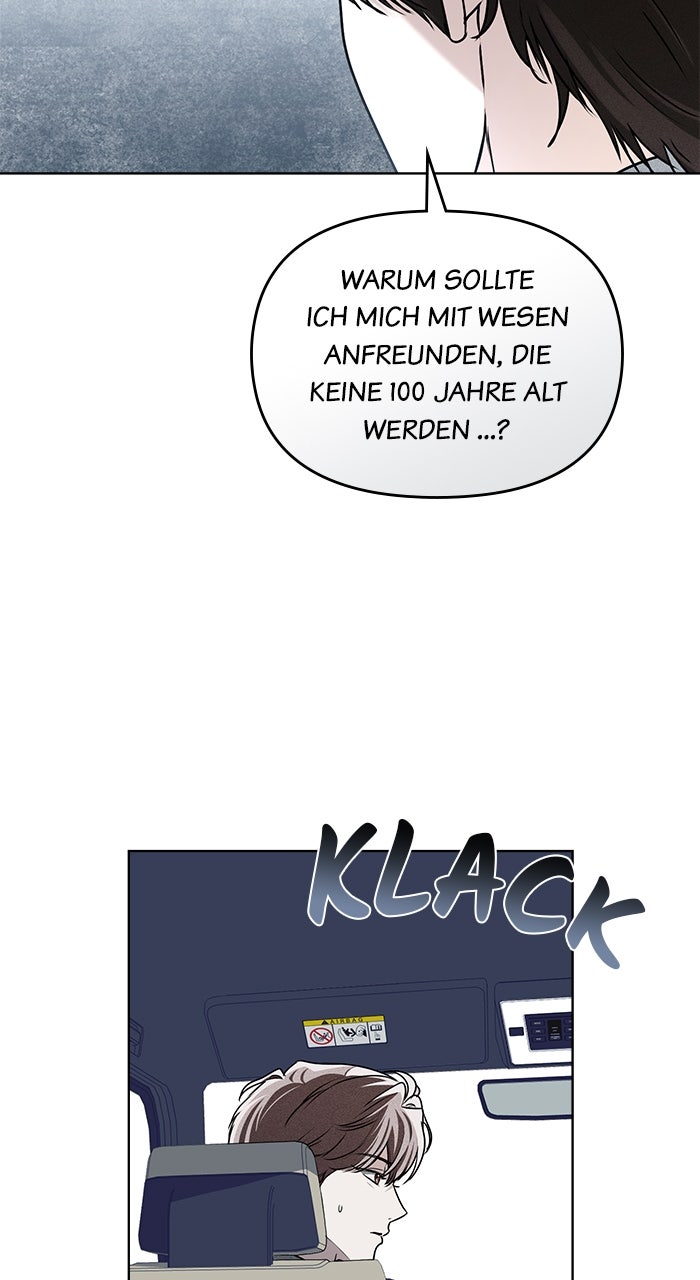 Read HONBUL - Flamme der Seele Manga Online