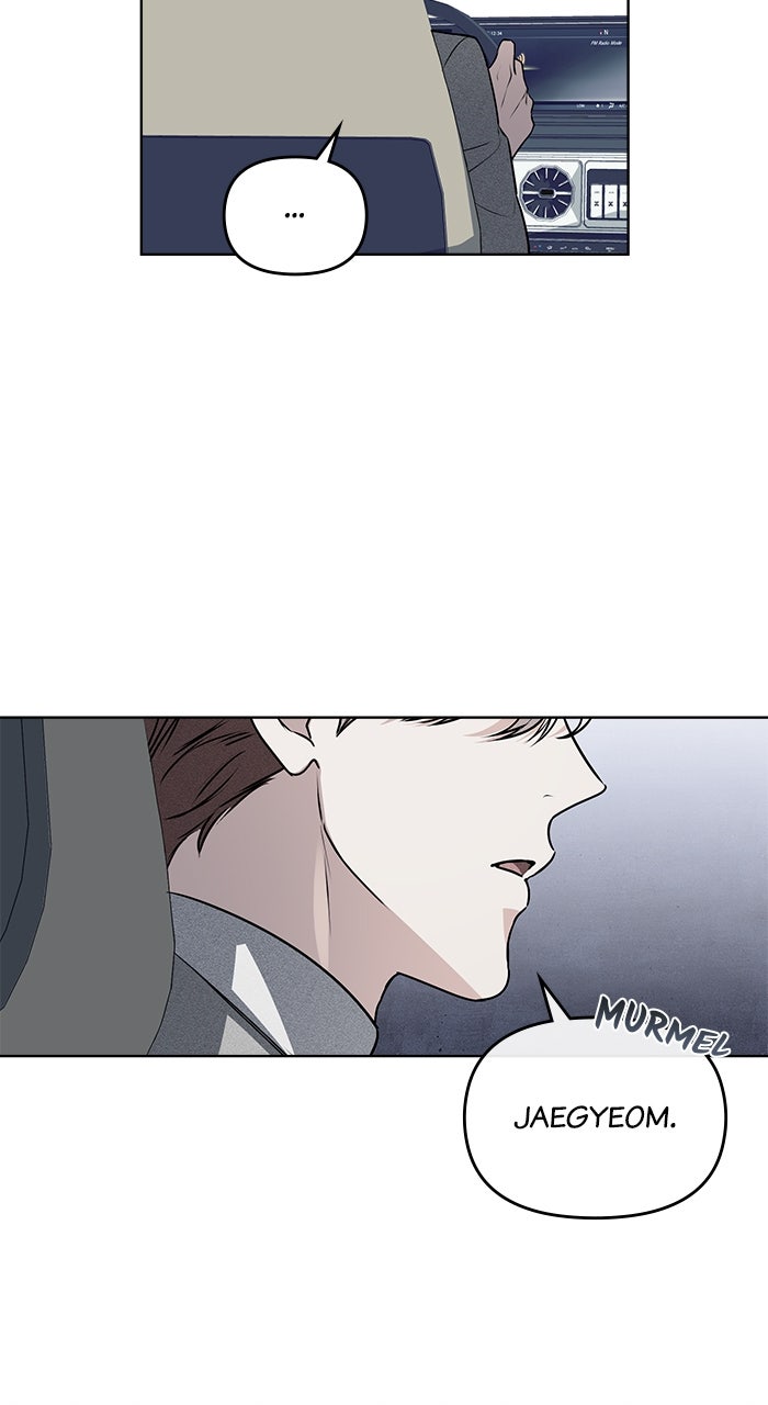 Read HONBUL - Flamme der Seele Manga Online