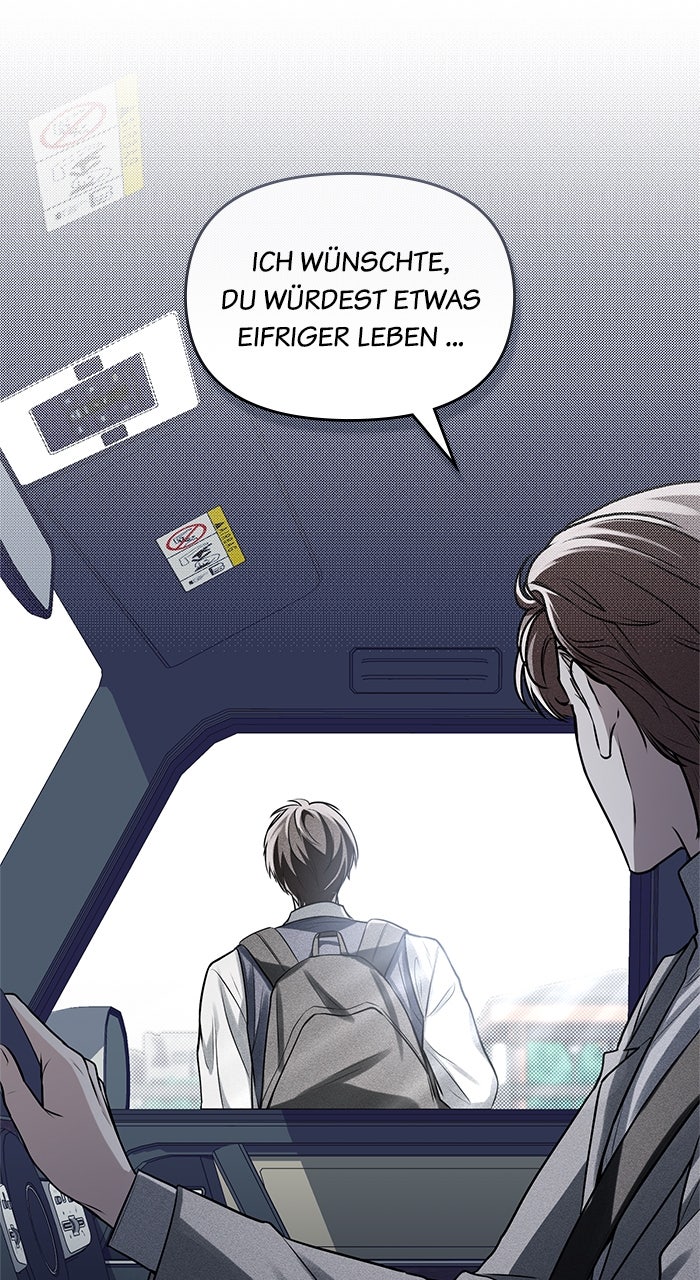 Read HONBUL - Flamme der Seele Manga Online