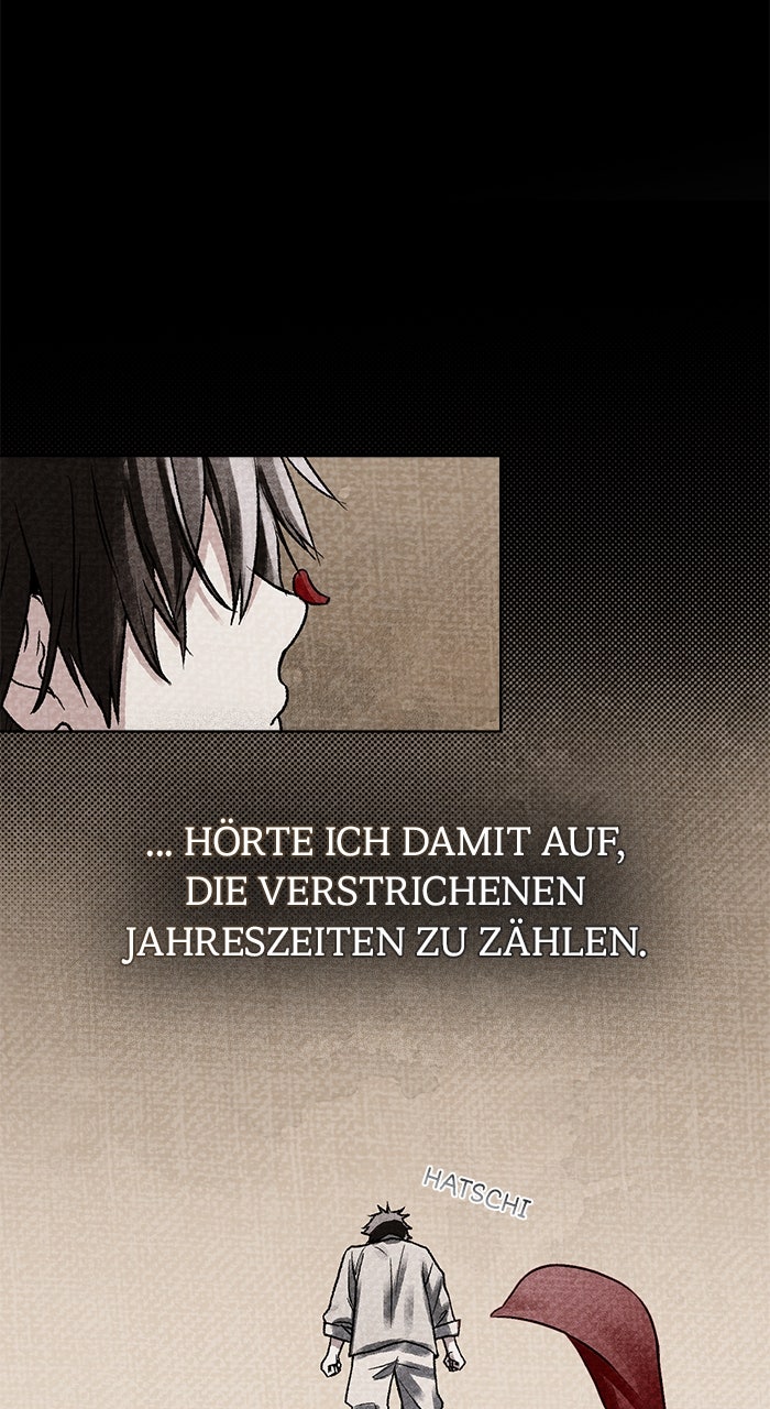 Read HONBUL - Flamme der Seele Manga Online