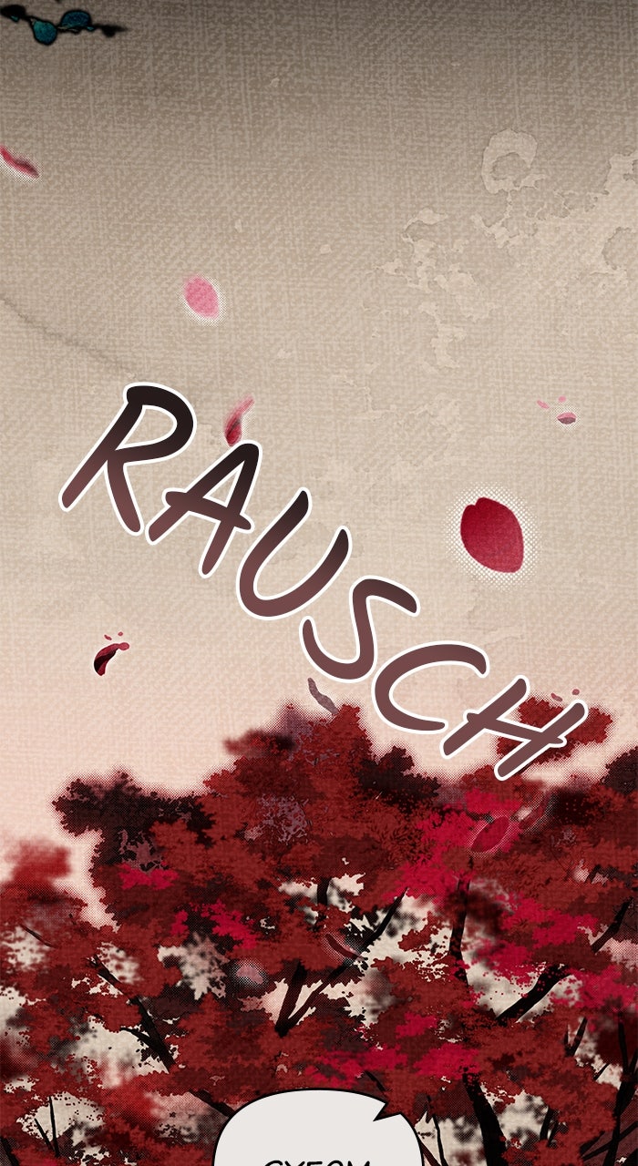 Read HONBUL - Flamme der Seele Manga Online