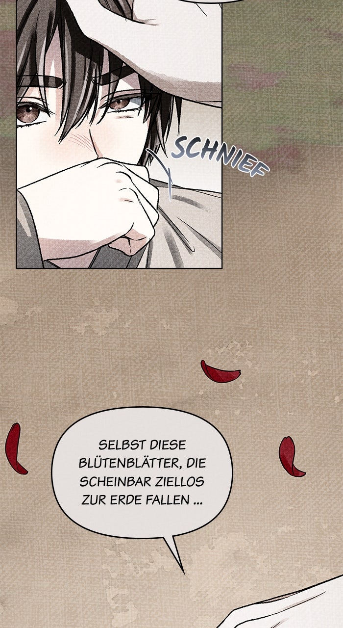 Read HONBUL - Flamme der Seele Manga Online