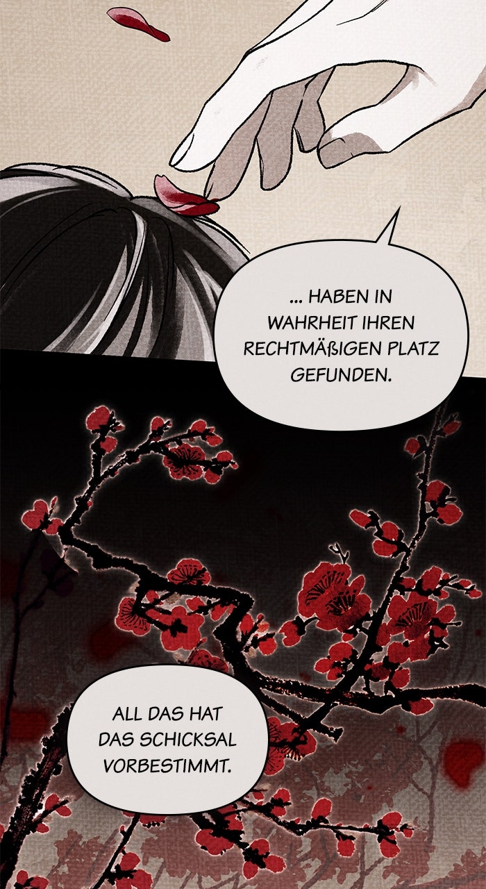 Read HONBUL - Flamme der Seele Manga Online