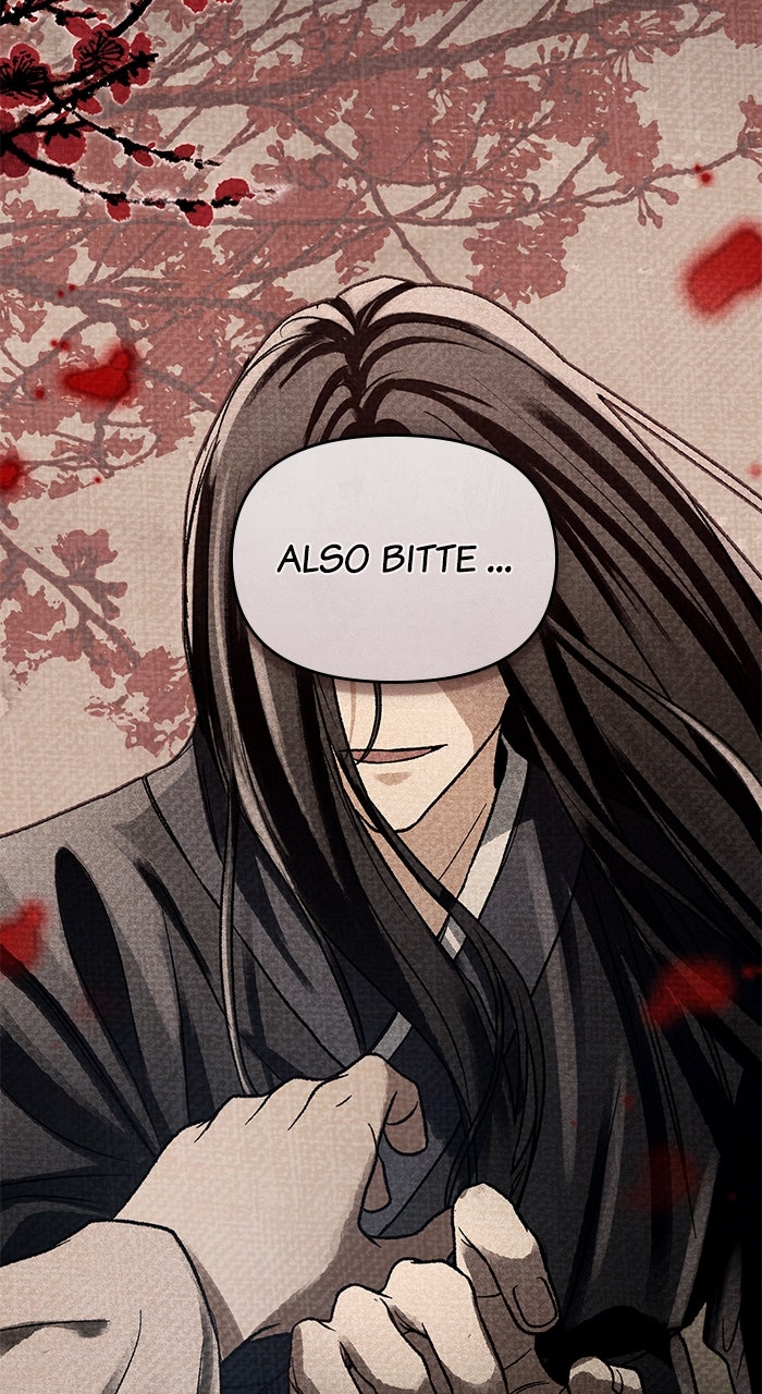 Read HONBUL - Flamme der Seele Manga Online