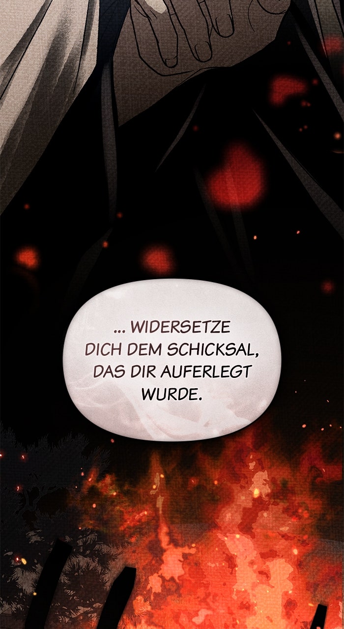 Read HONBUL - Flamme der Seele Manga Online