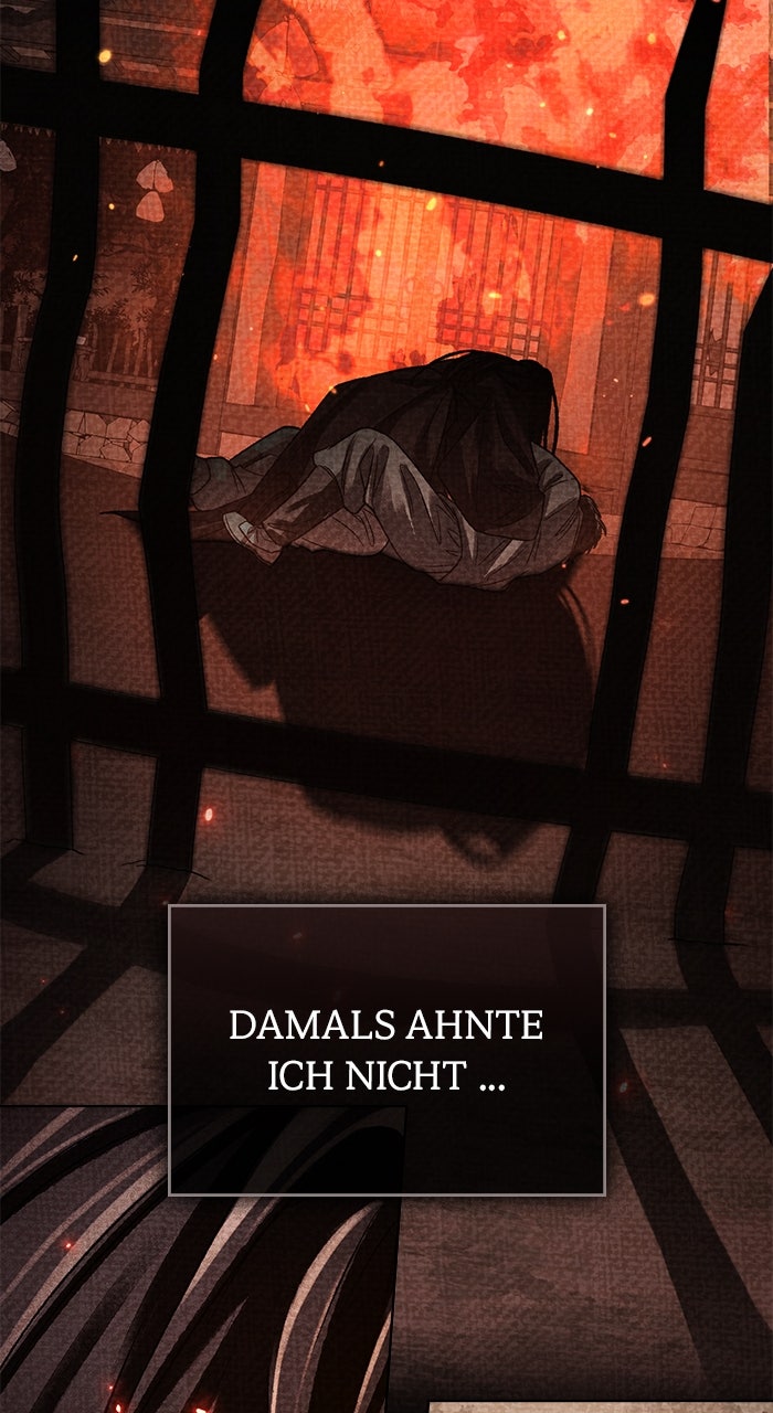 Read HONBUL - Flamme der Seele Manga Online