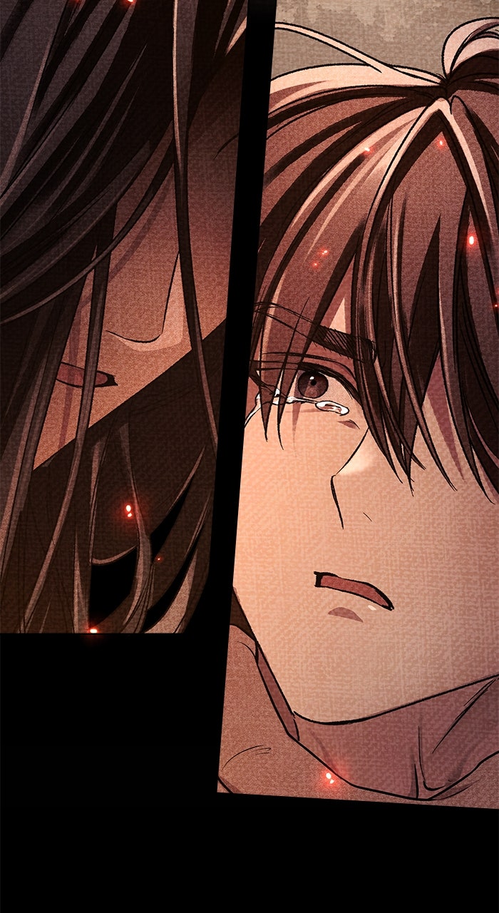 Read HONBUL - Flamme der Seele Manga Online