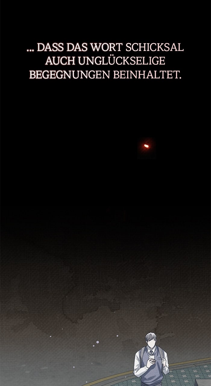 Read HONBUL - Flamme der Seele Manga Online