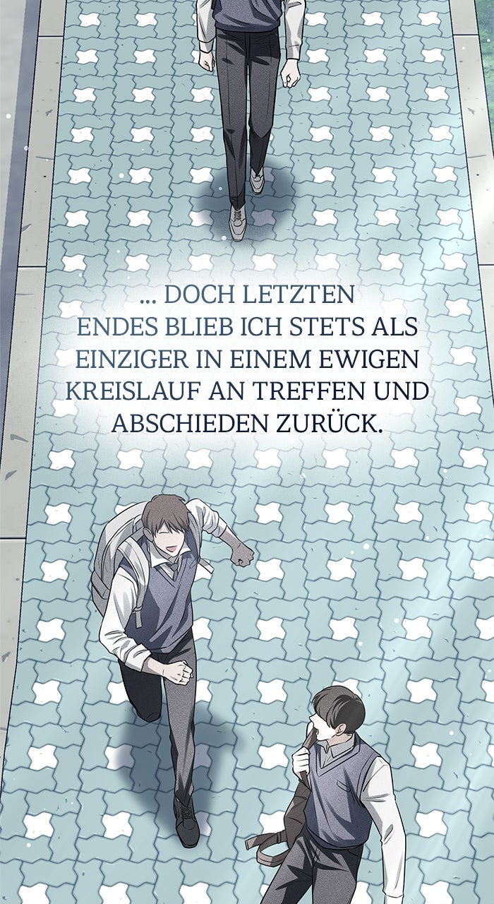 Read HONBUL - Flamme der Seele Manga Online