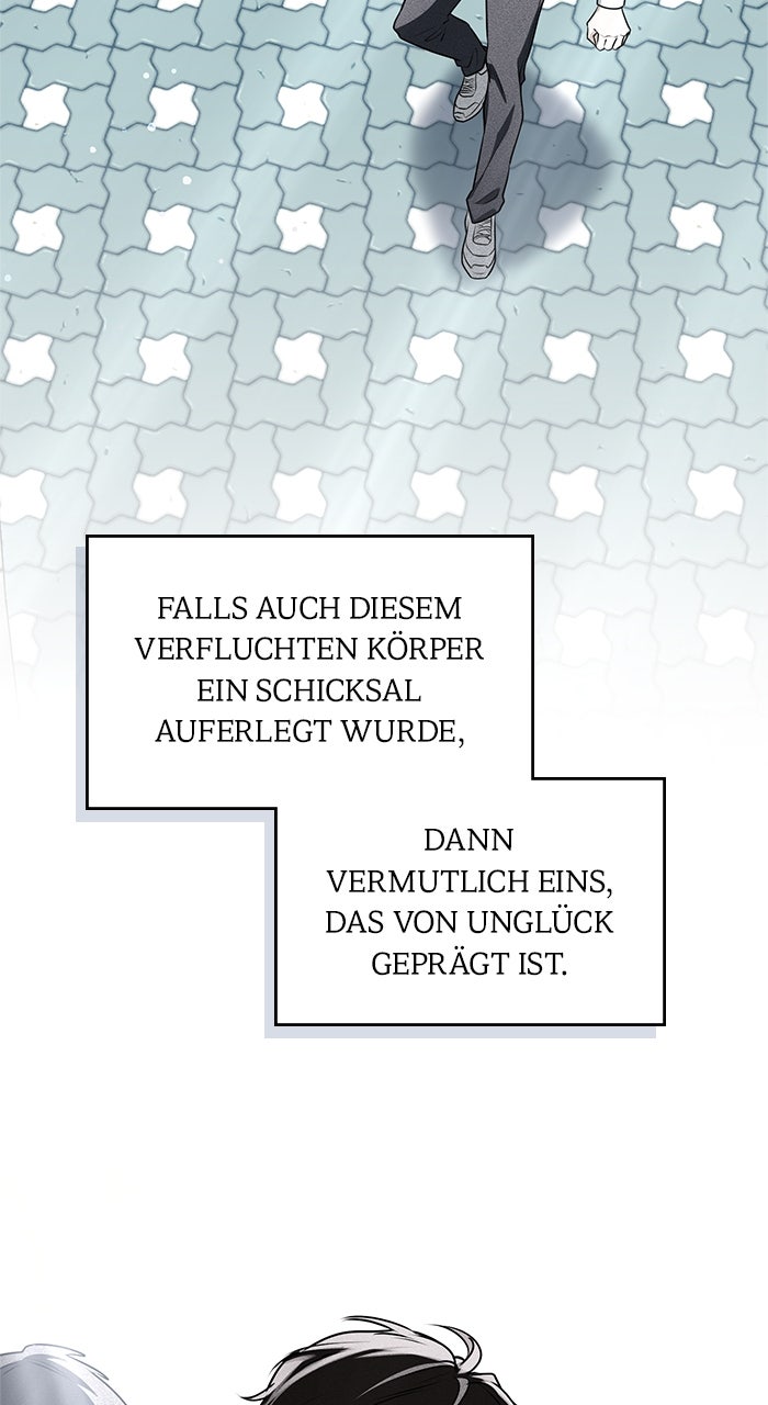 Read HONBUL - Flamme der Seele Manga Online