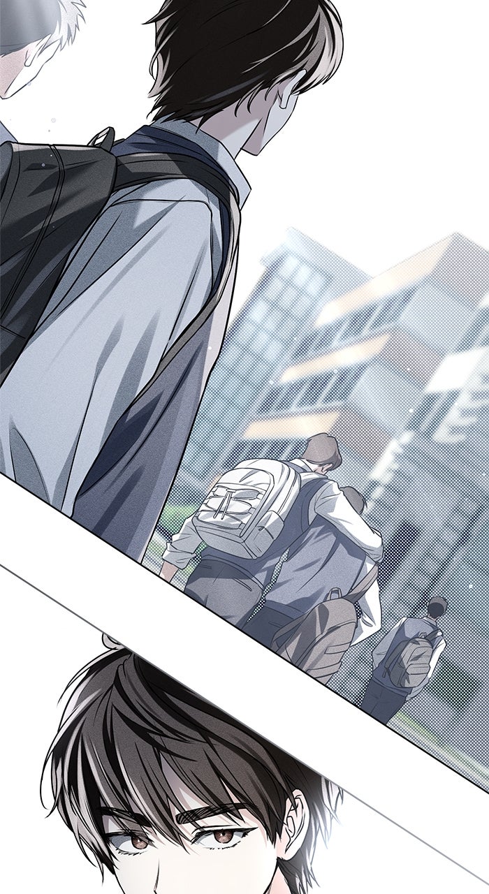 Read HONBUL - Flamme der Seele Manga Online